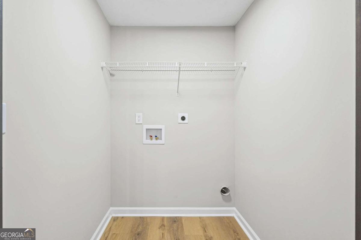 3475 Birchwood Drive Winston - Photo 38