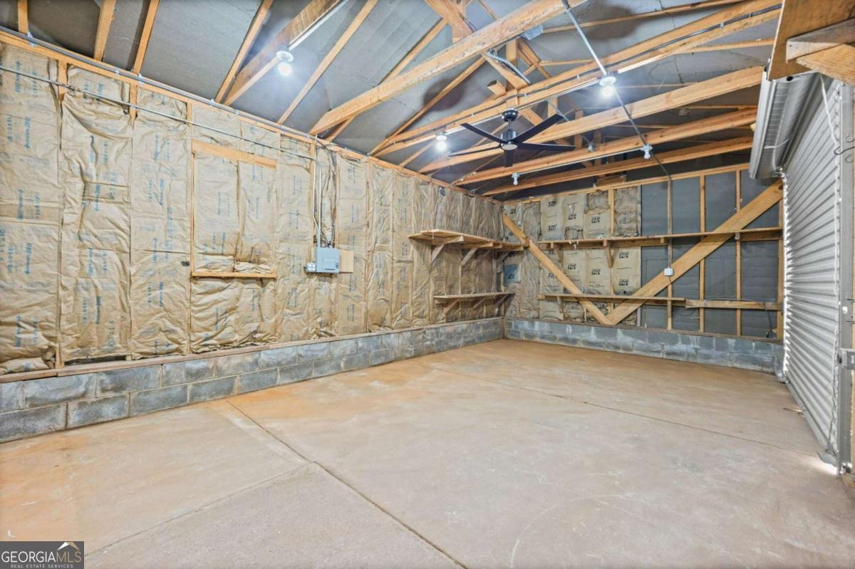 3475 Birchwood Drive Winston - Photo 39