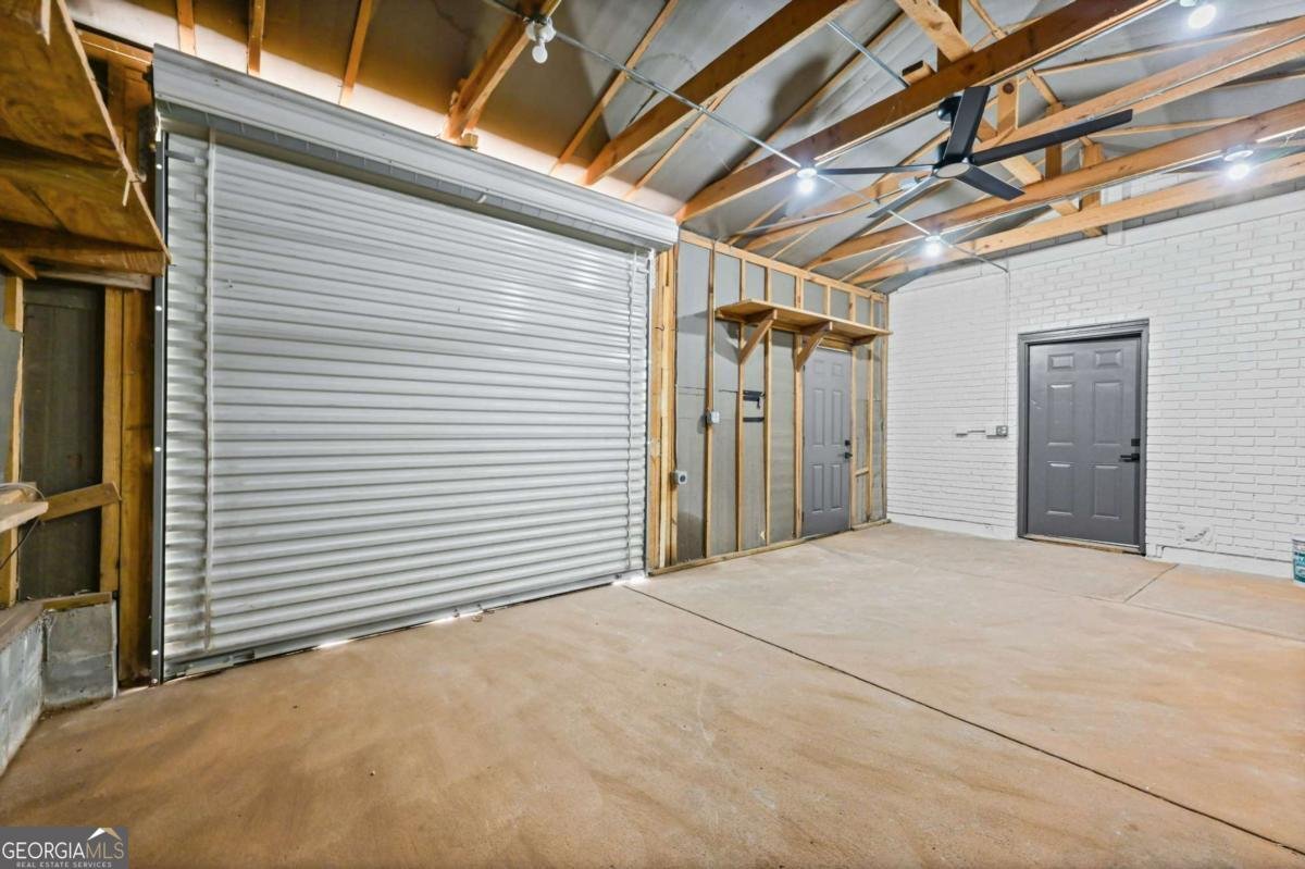 3475 Birchwood Drive Winston - Photo 40