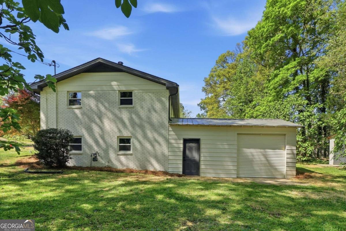 3475 Birchwood Drive Winston - Photo 41