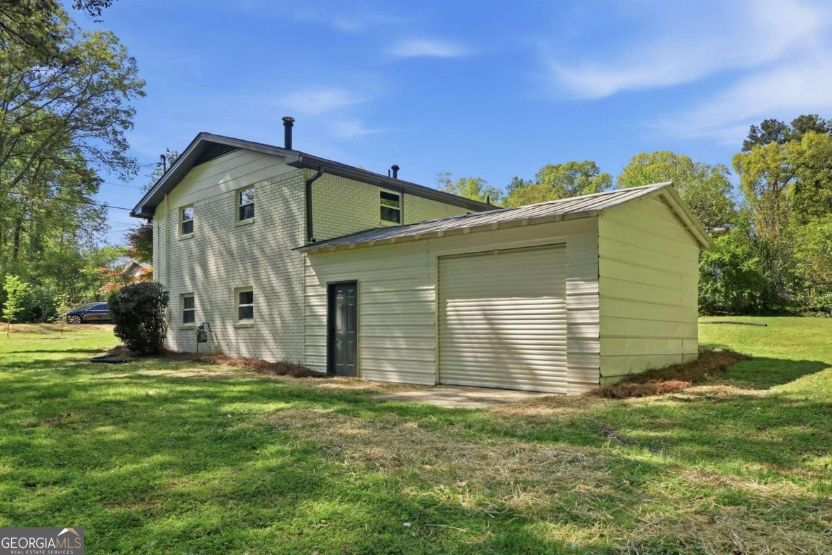 3475 Birchwood Drive Winston - Photo 42