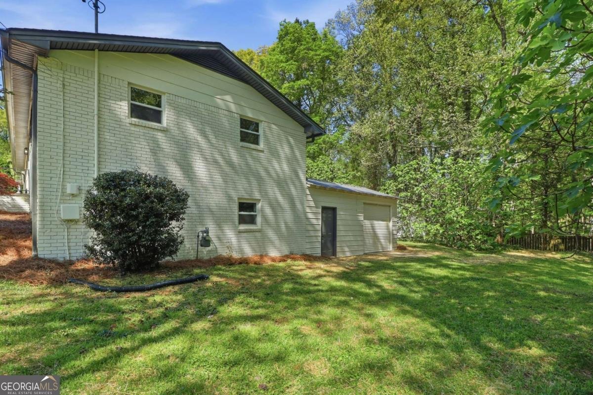 3475 Birchwood Drive Winston - Photo 43