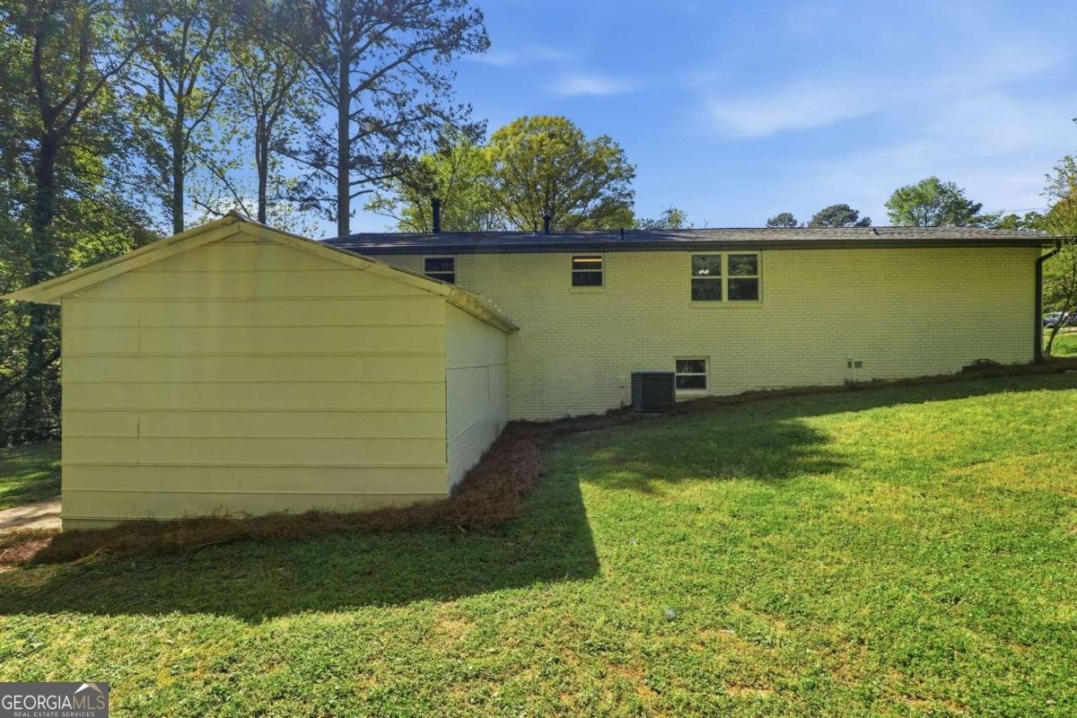 3475 Birchwood Drive Winston - Photo 44