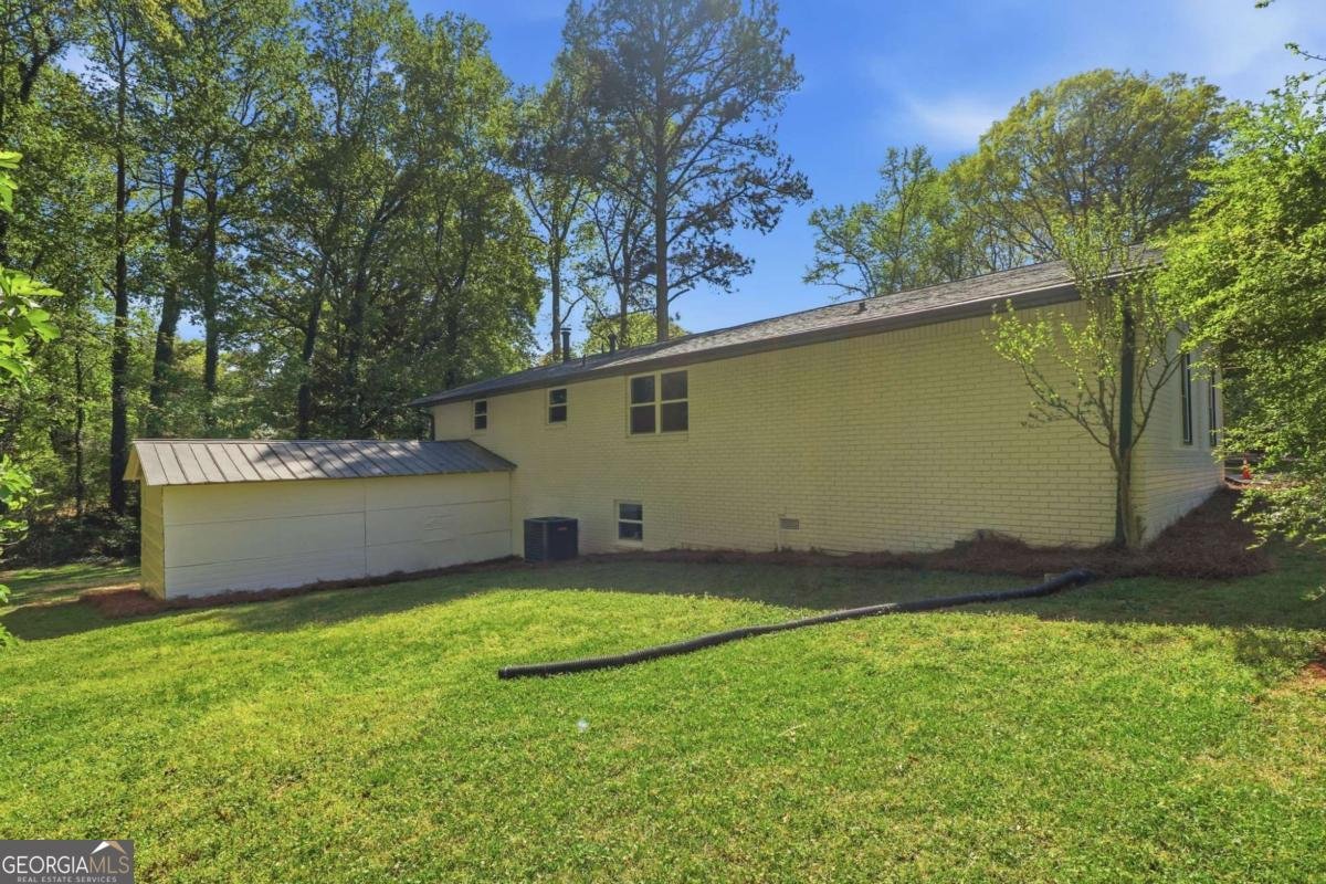 3475 Birchwood Drive Winston - Photo 45