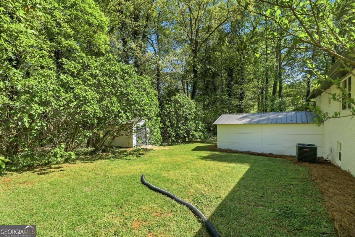 3475 Birchwood Drive Winston - Photo 46