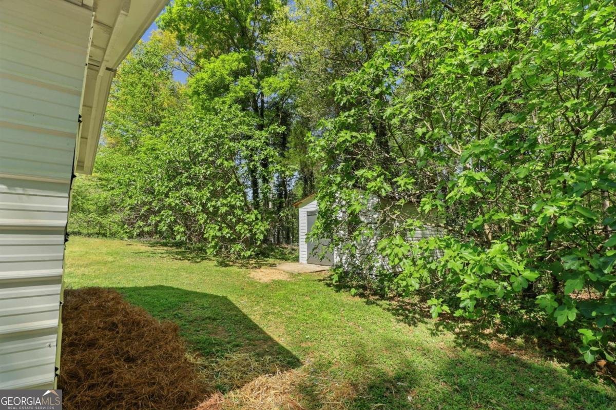 3475 Birchwood Drive Winston - Photo 47