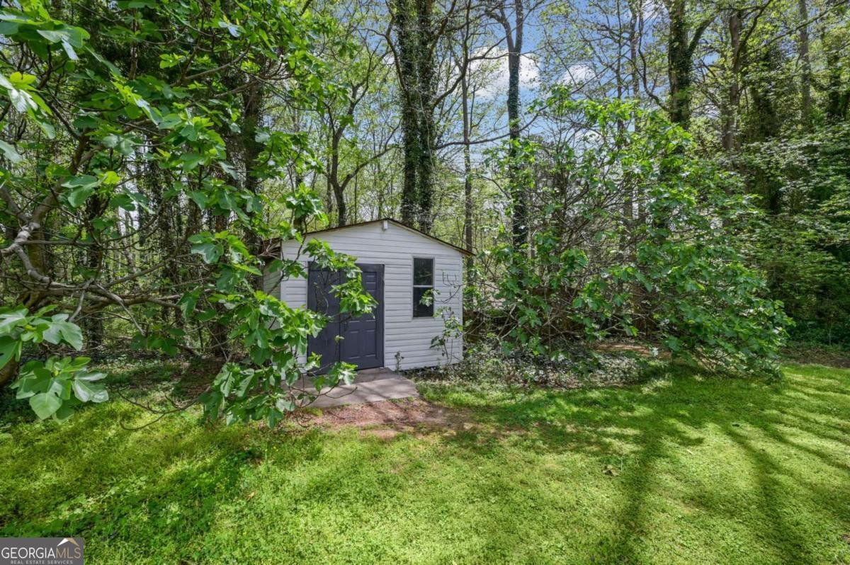 3475 Birchwood Drive Winston - Photo 48