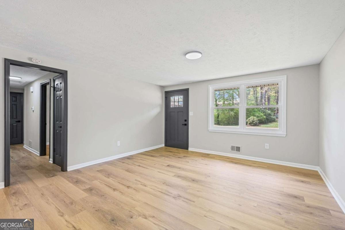 3475 Birchwood Drive Winston - Photo 6