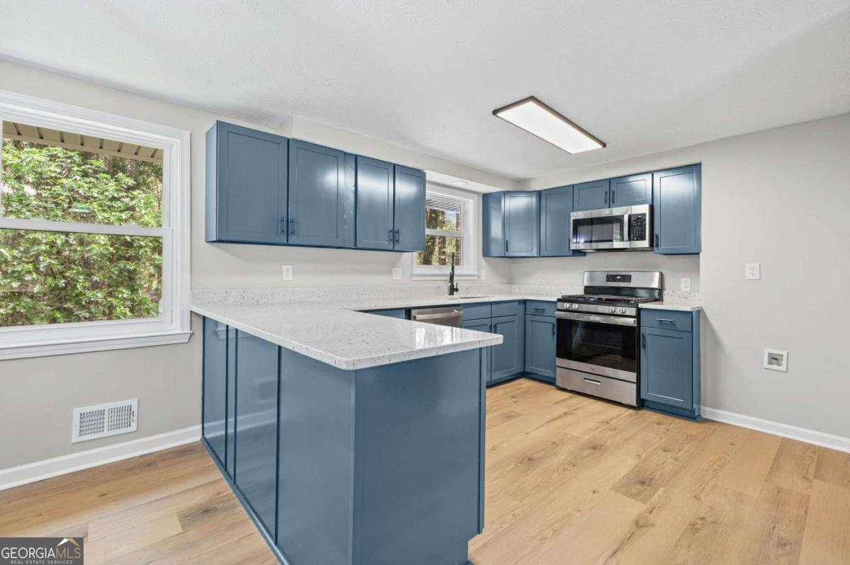 3475 Birchwood Drive Winston - Photo 7