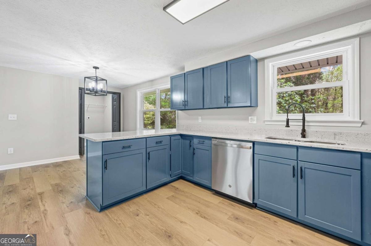 3475 Birchwood Drive Winston - Photo 8