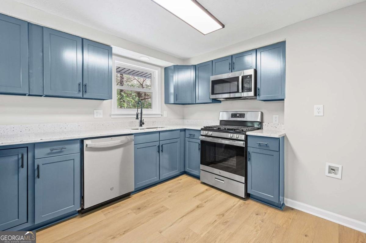 3475 Birchwood Drive Winston - Photo 9