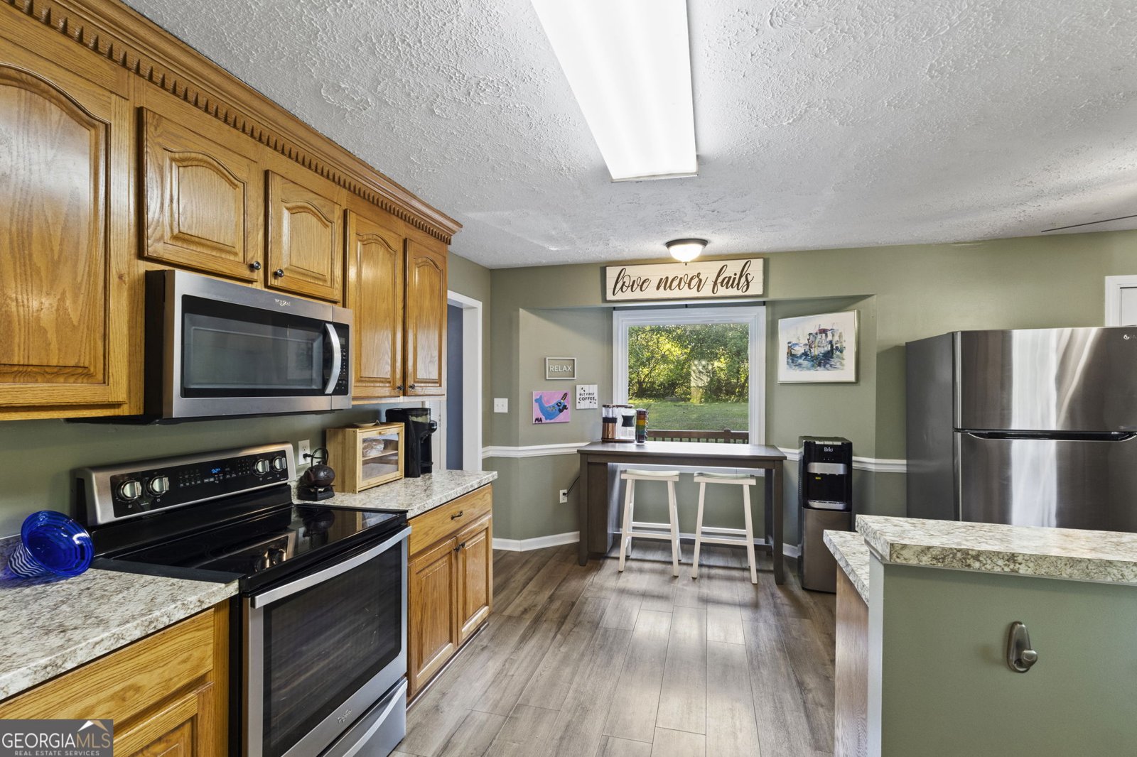 106 Oaks Lane Warner Robins - Photo 10