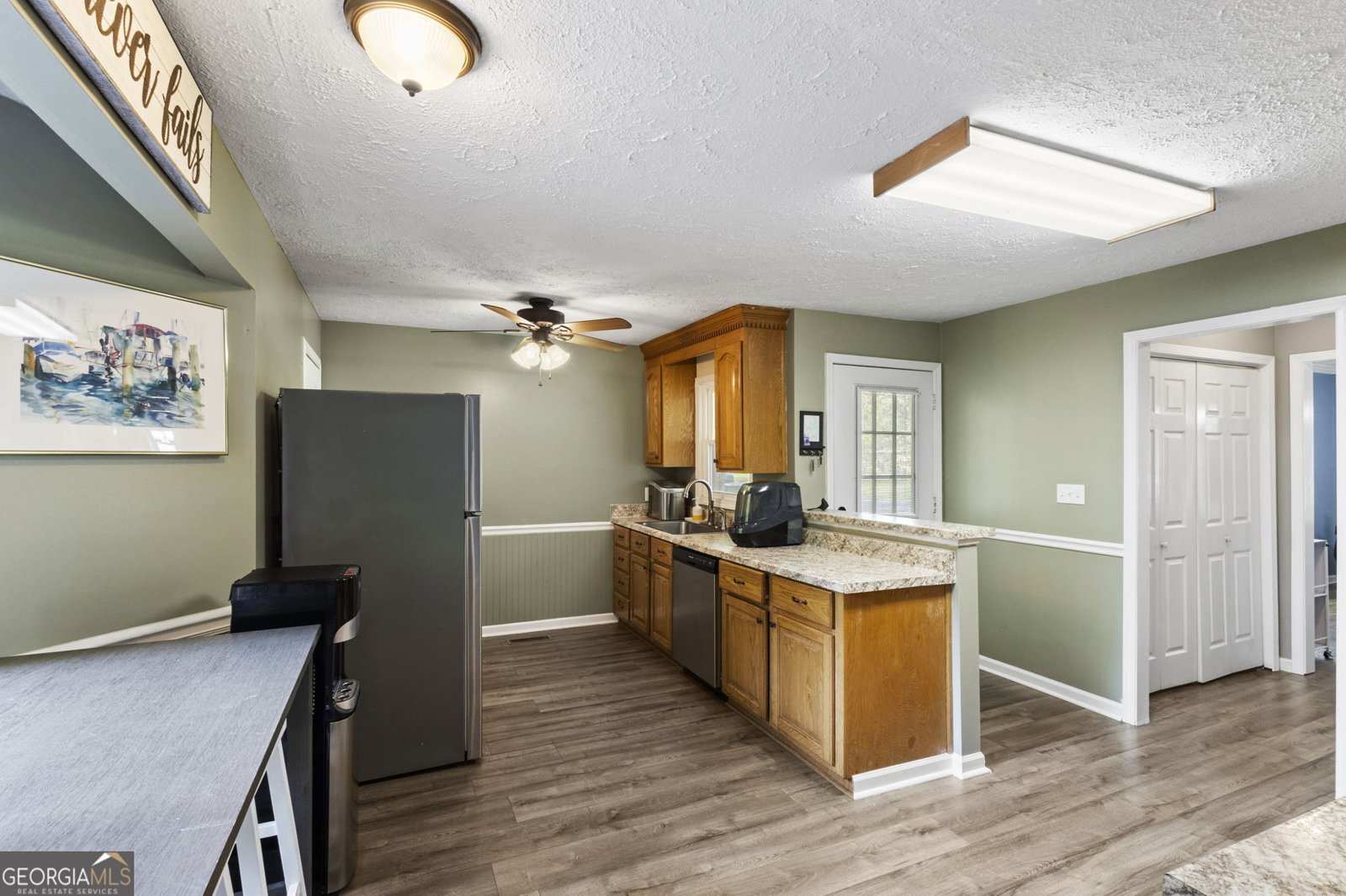 106 Oaks Lane Warner Robins - Photo 11