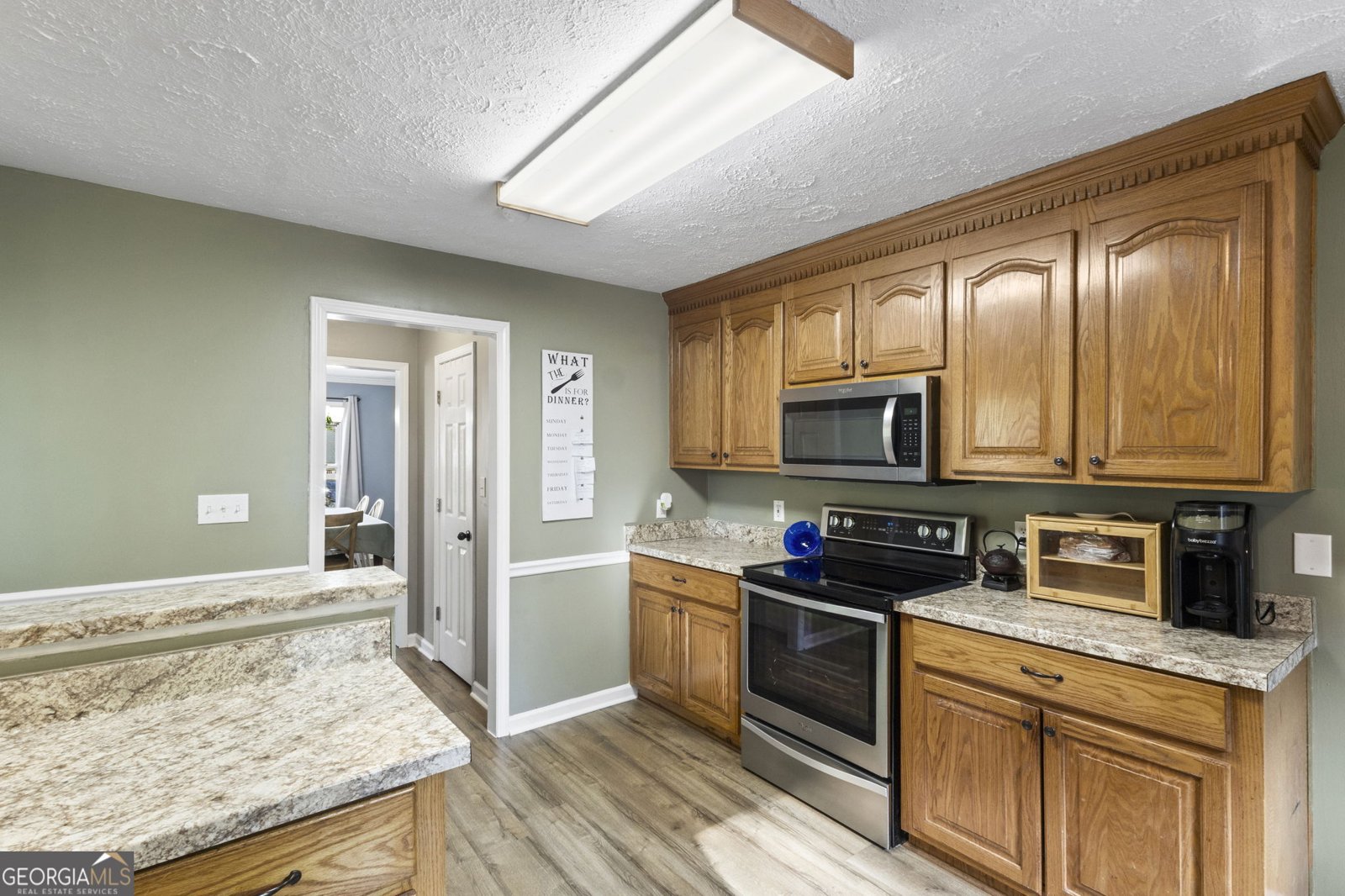 106 Oaks Lane Warner Robins - Photo 13