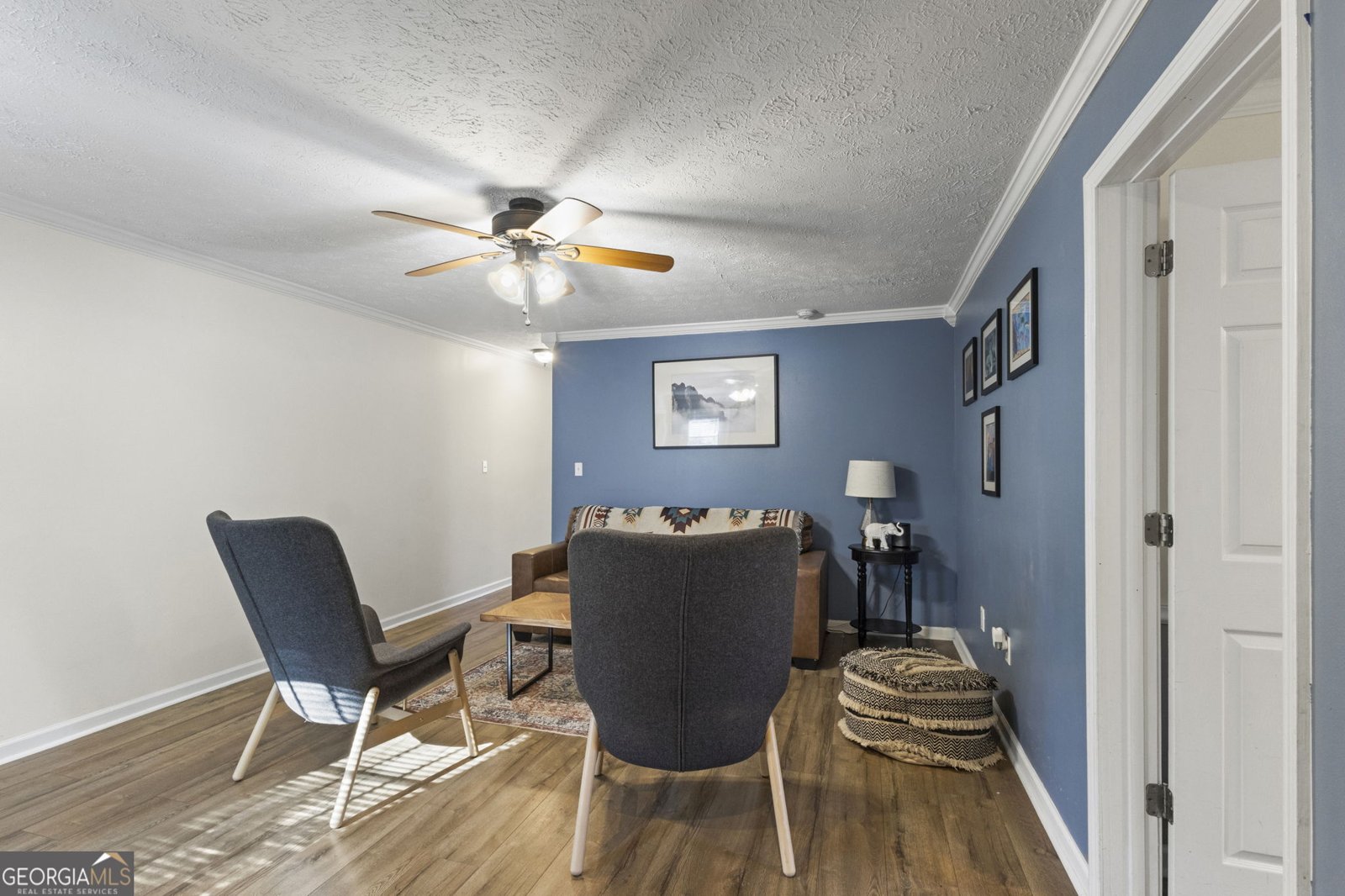 106 Oaks Lane Warner Robins - Photo 16