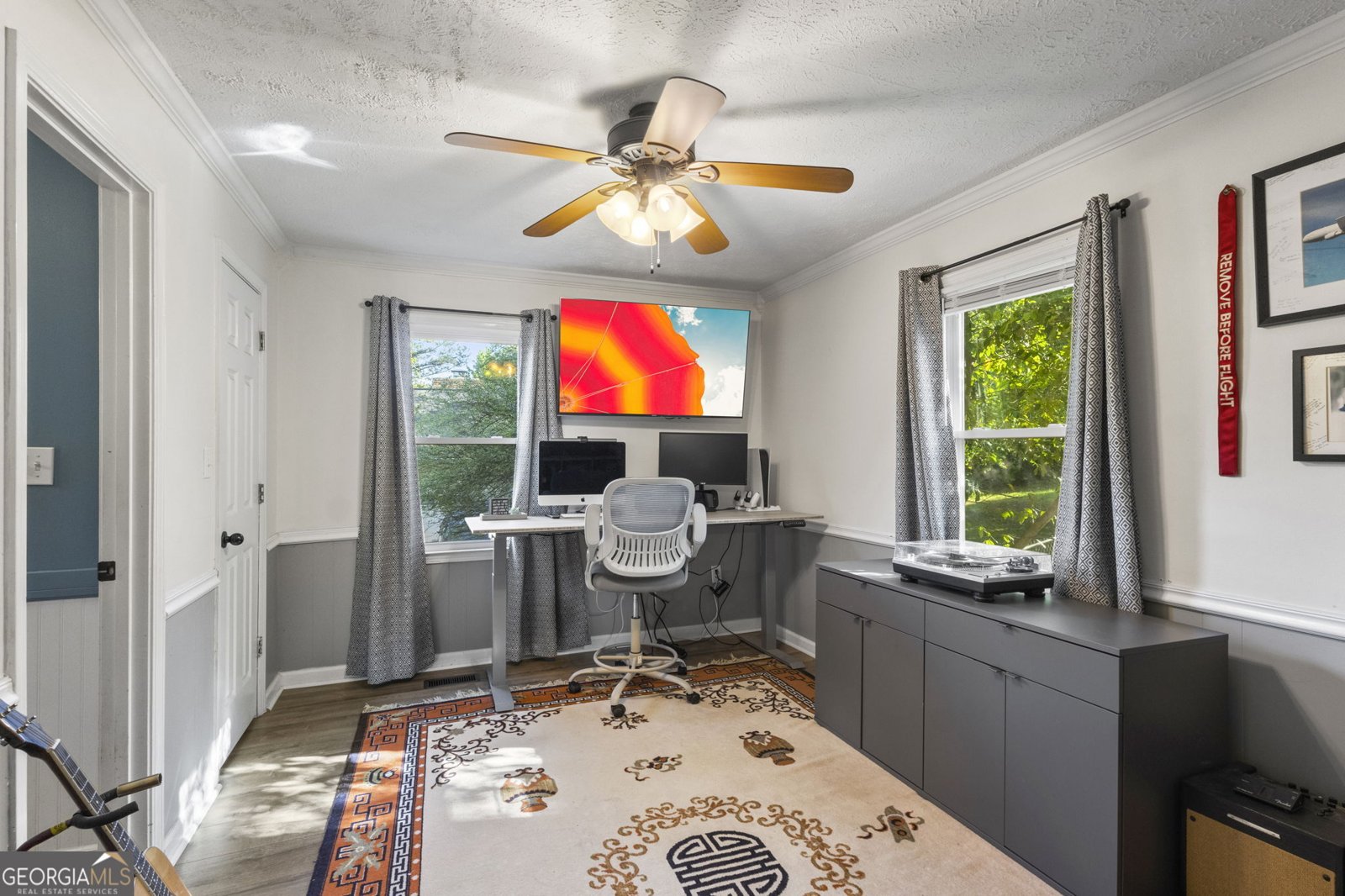 106 Oaks Lane Warner Robins - Photo 17