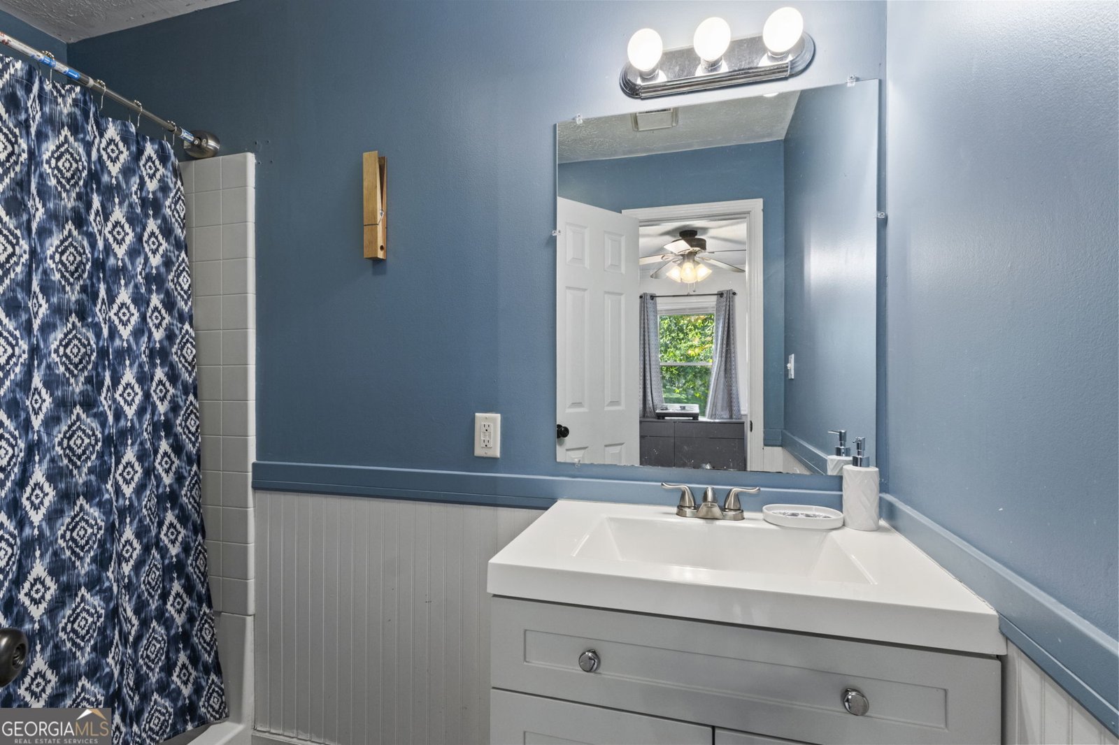 106 Oaks Lane Warner Robins - Photo 18