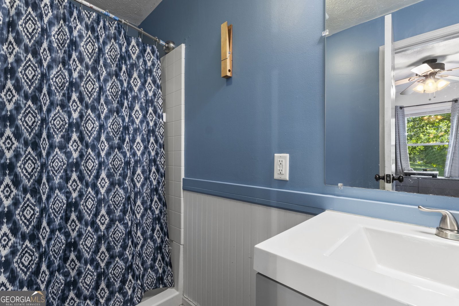 106 Oaks Lane Warner Robins - Photo 19