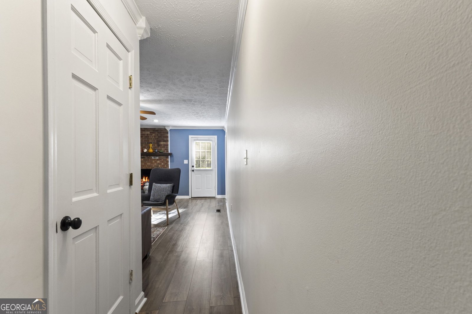 106 Oaks Lane Warner Robins - Photo 20