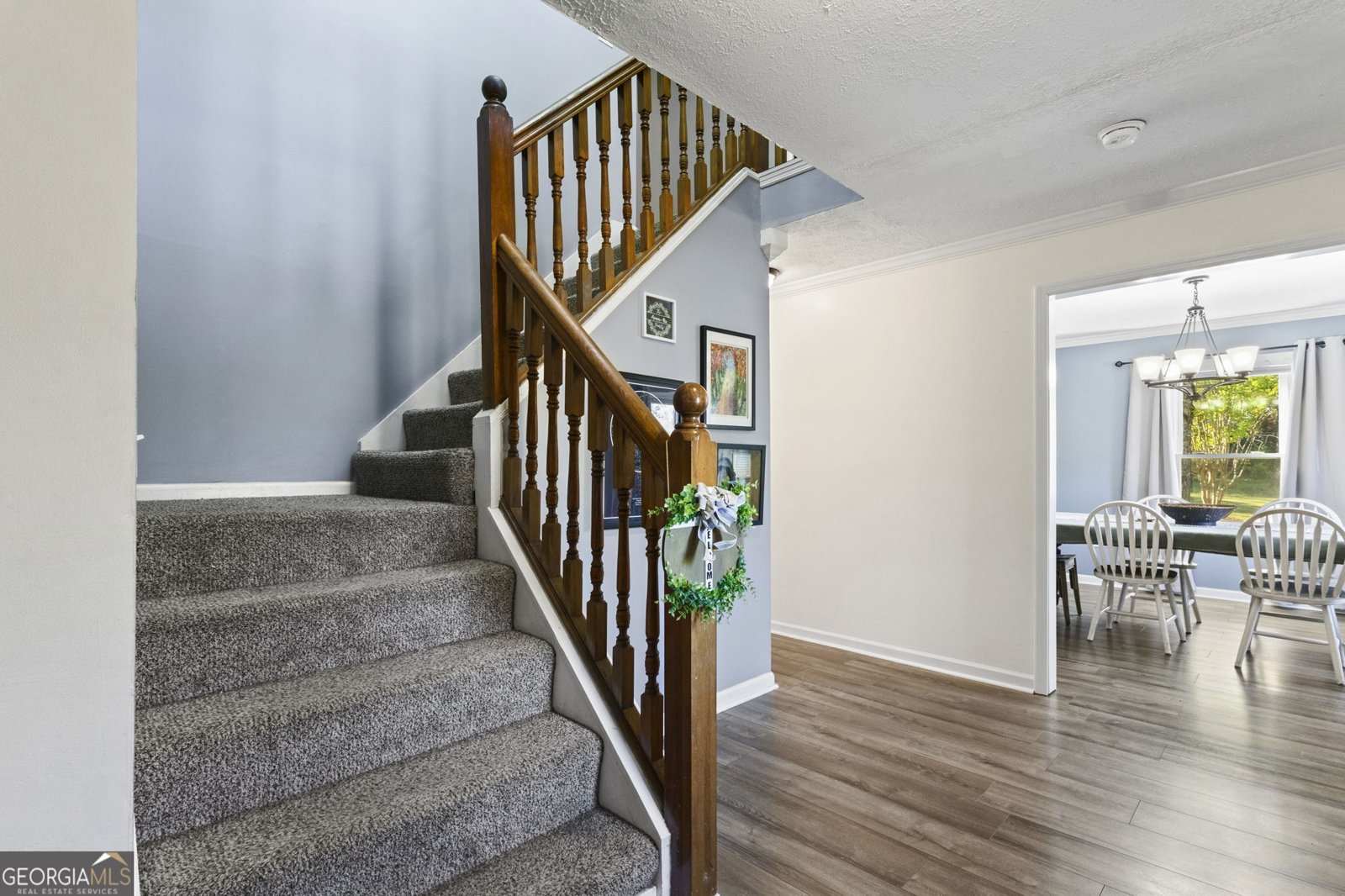 106 Oaks Lane Warner Robins - Photo 21