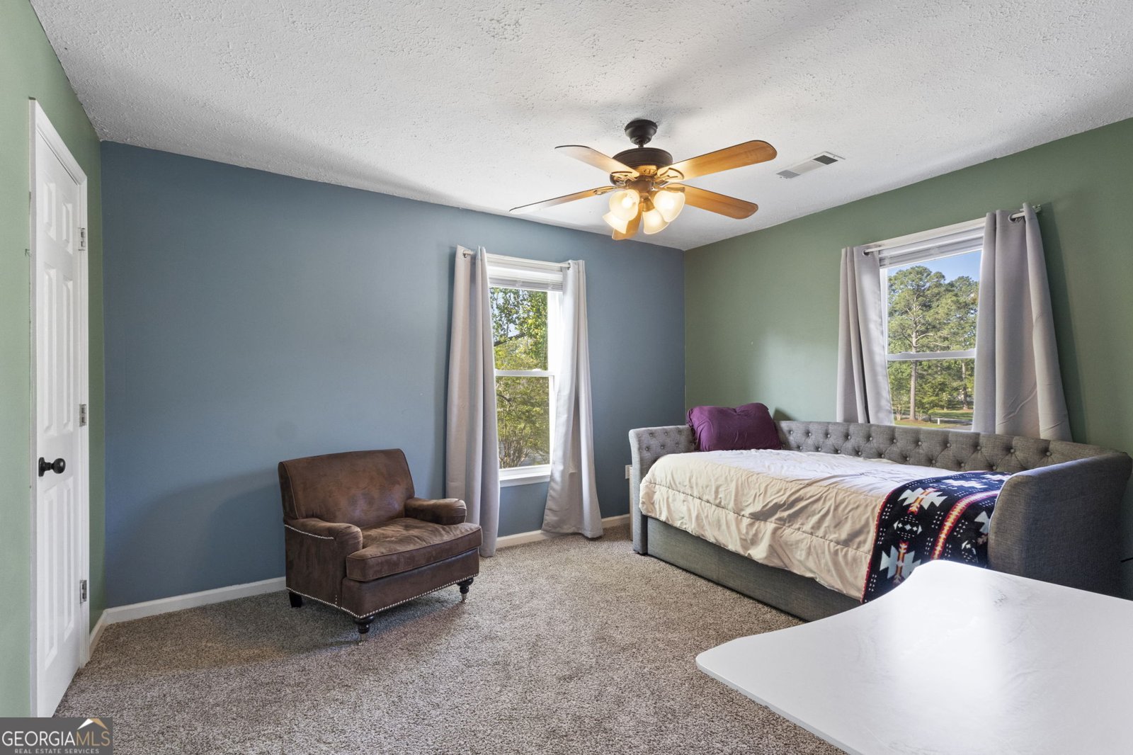 106 Oaks Lane Warner Robins - Photo 22