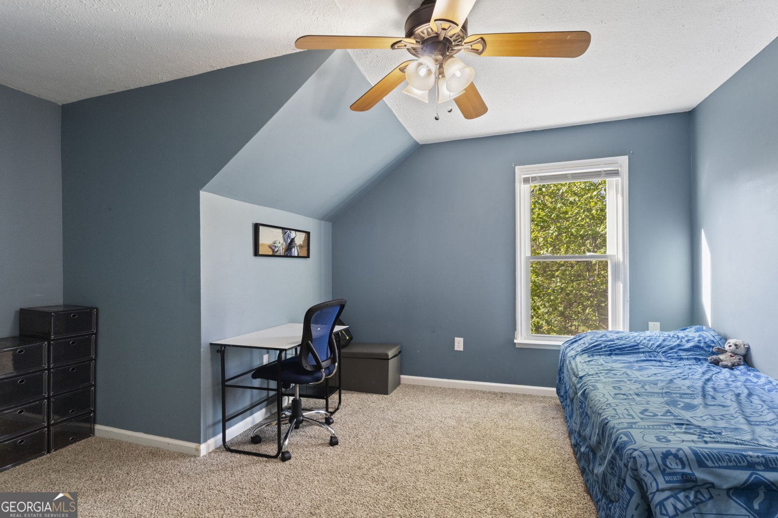 106 Oaks Lane Warner Robins - Photo 23