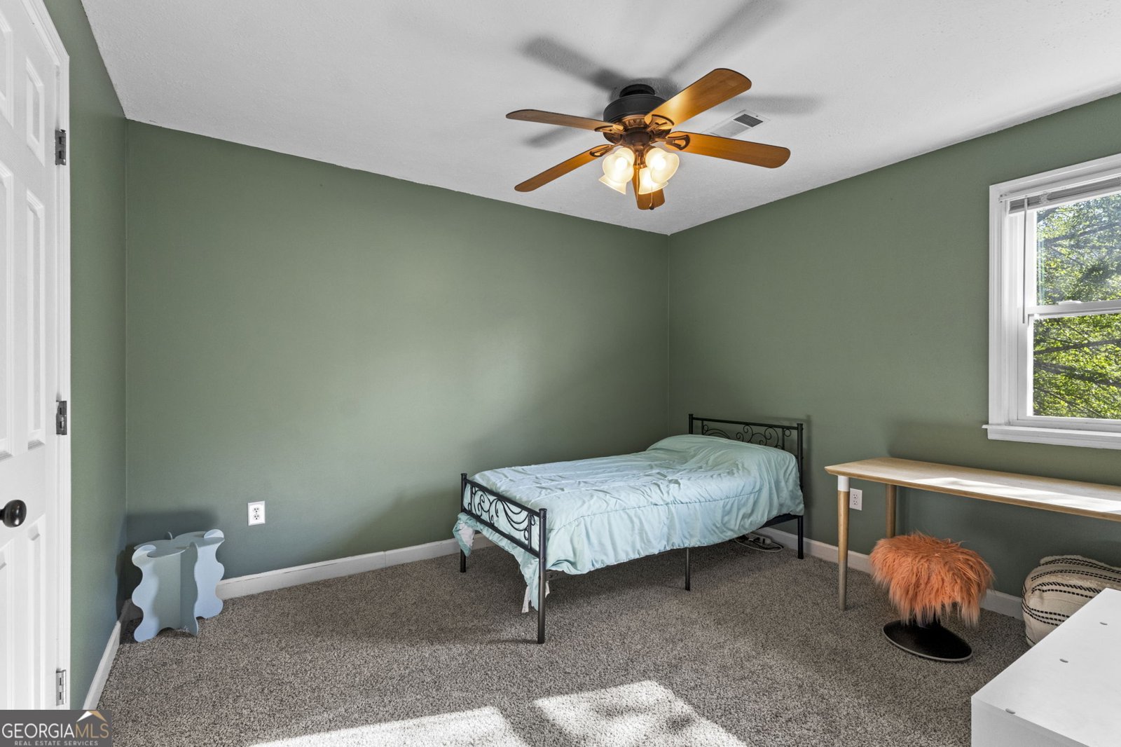 106 Oaks Lane Warner Robins - Photo 24