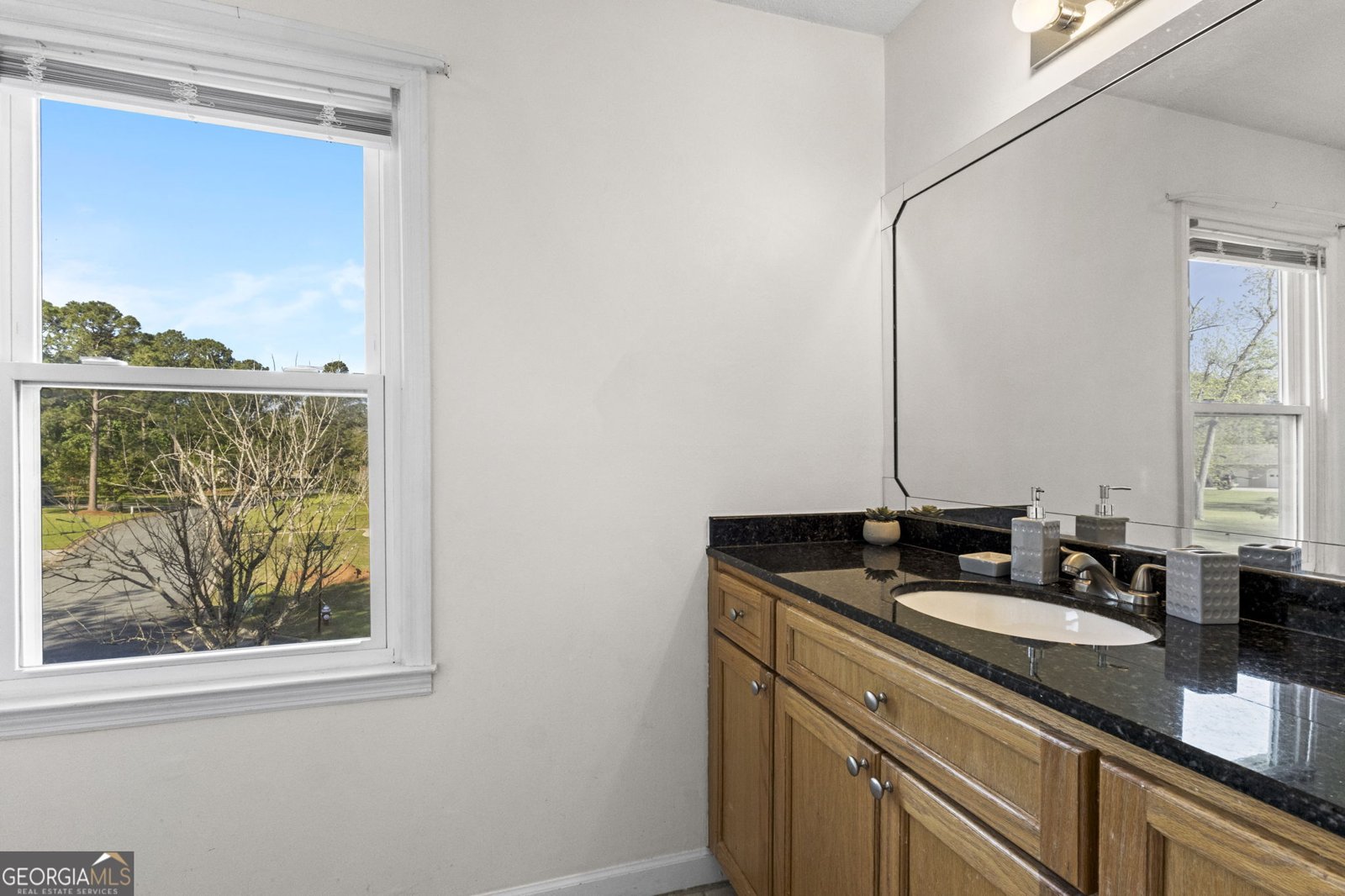 106 Oaks Lane Warner Robins - Photo 25