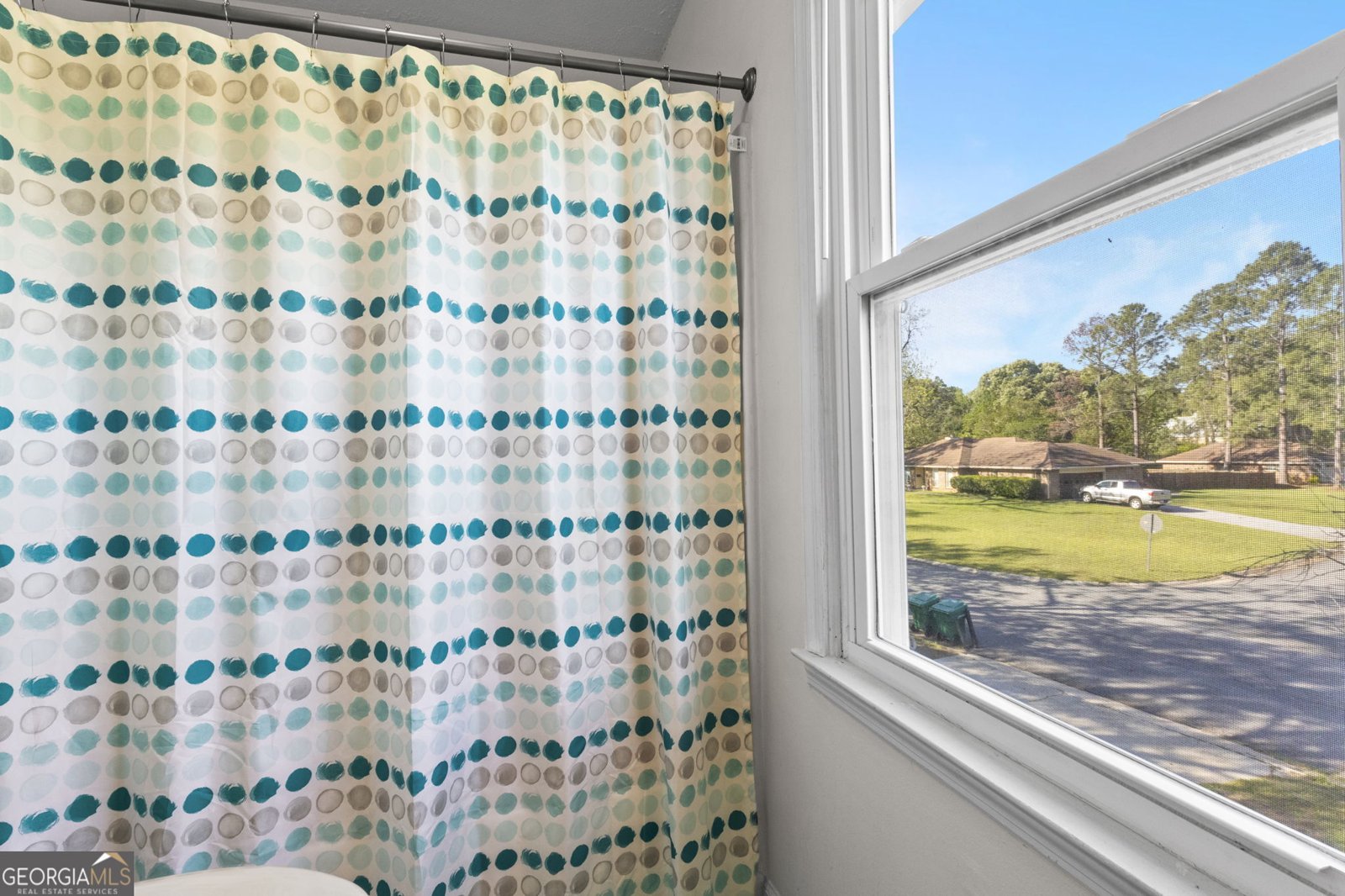 106 Oaks Lane Warner Robins - Photo 26