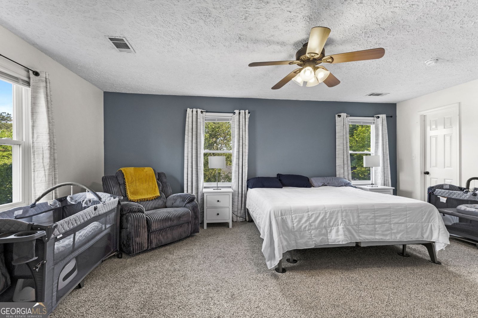 106 Oaks Lane Warner Robins - Photo 27