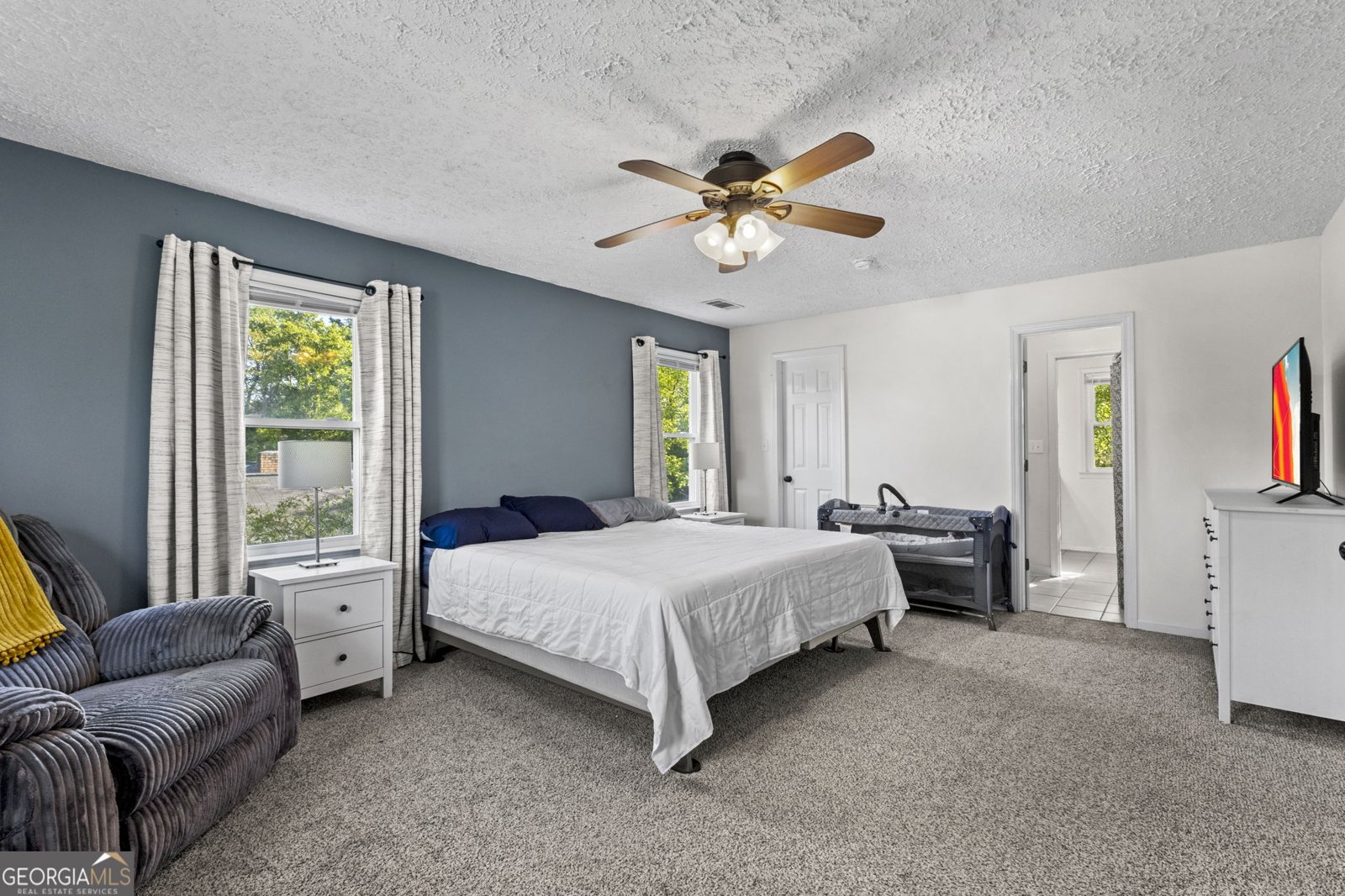 106 Oaks Lane Warner Robins - Photo 28