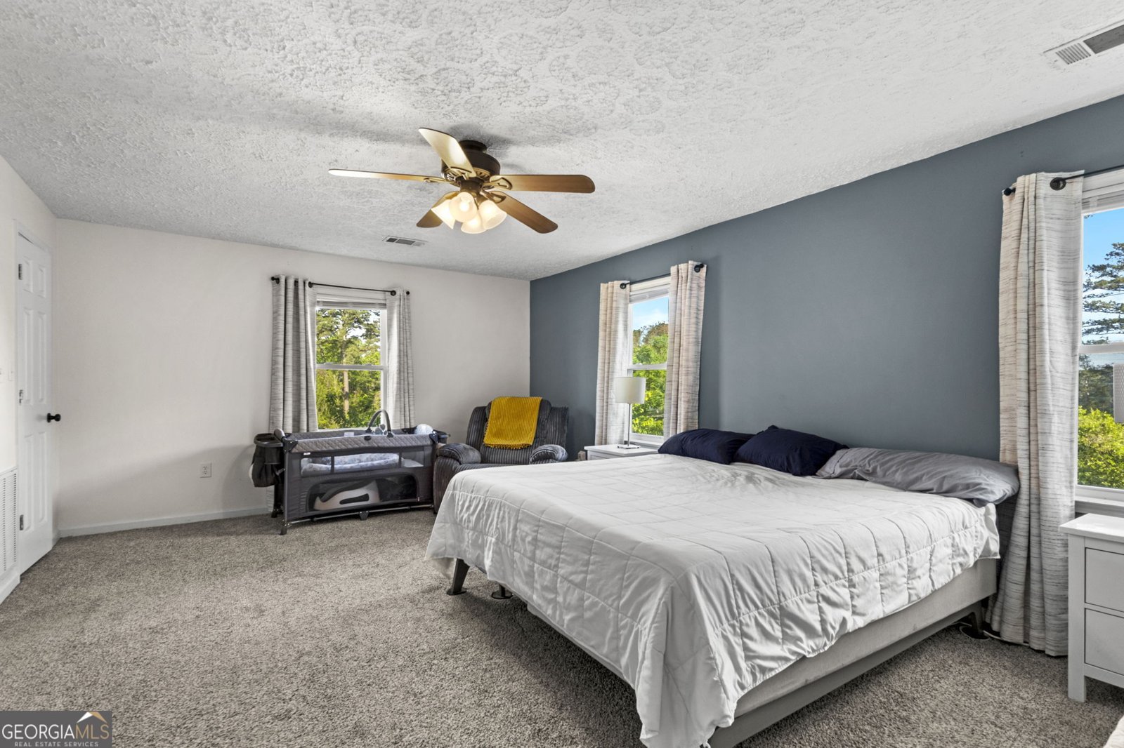 106 Oaks Lane Warner Robins - Photo 29