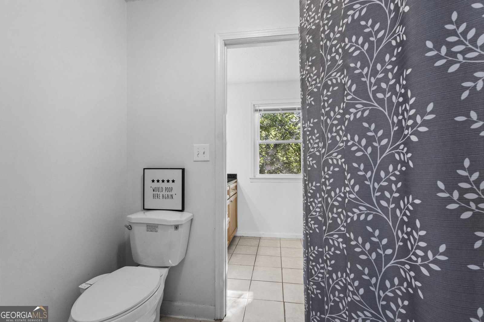 106 Oaks Lane Warner Robins - Photo 31