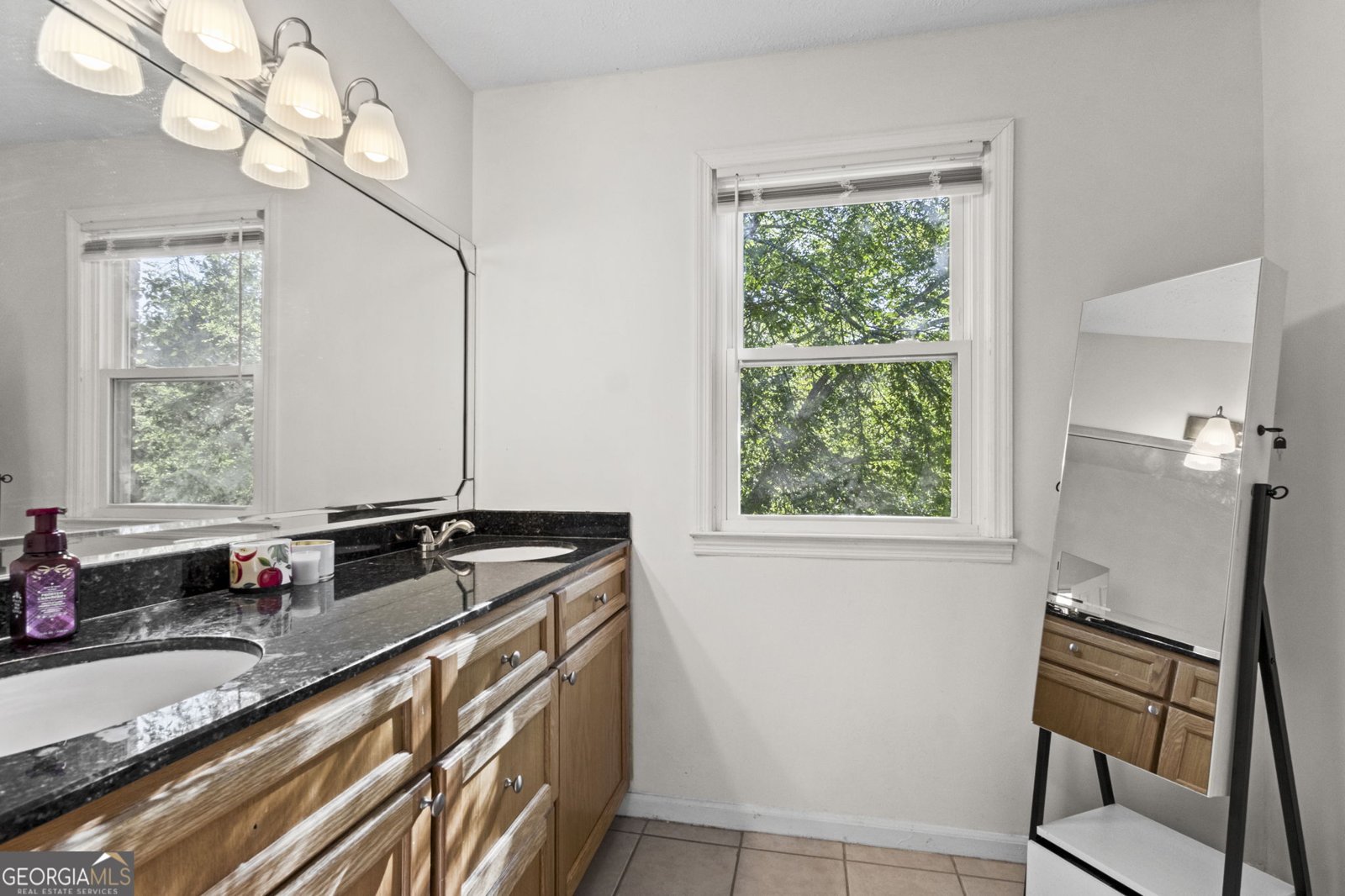 106 Oaks Lane Warner Robins - Photo 32