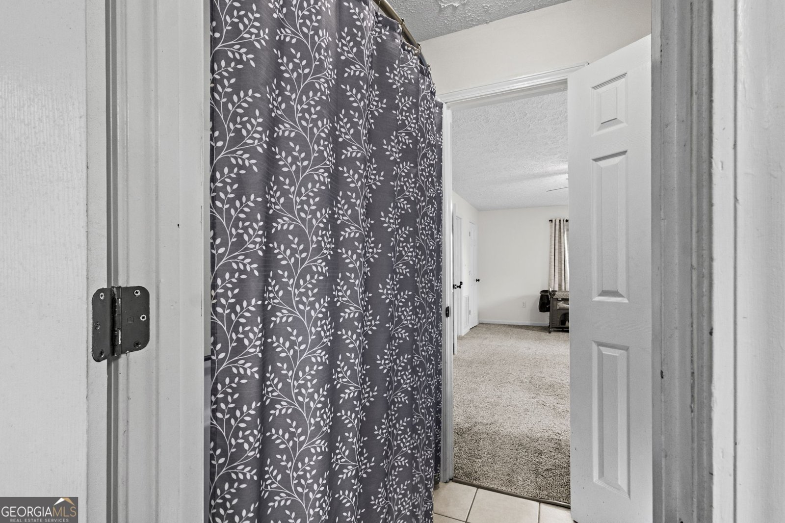 106 Oaks Lane Warner Robins - Photo 33