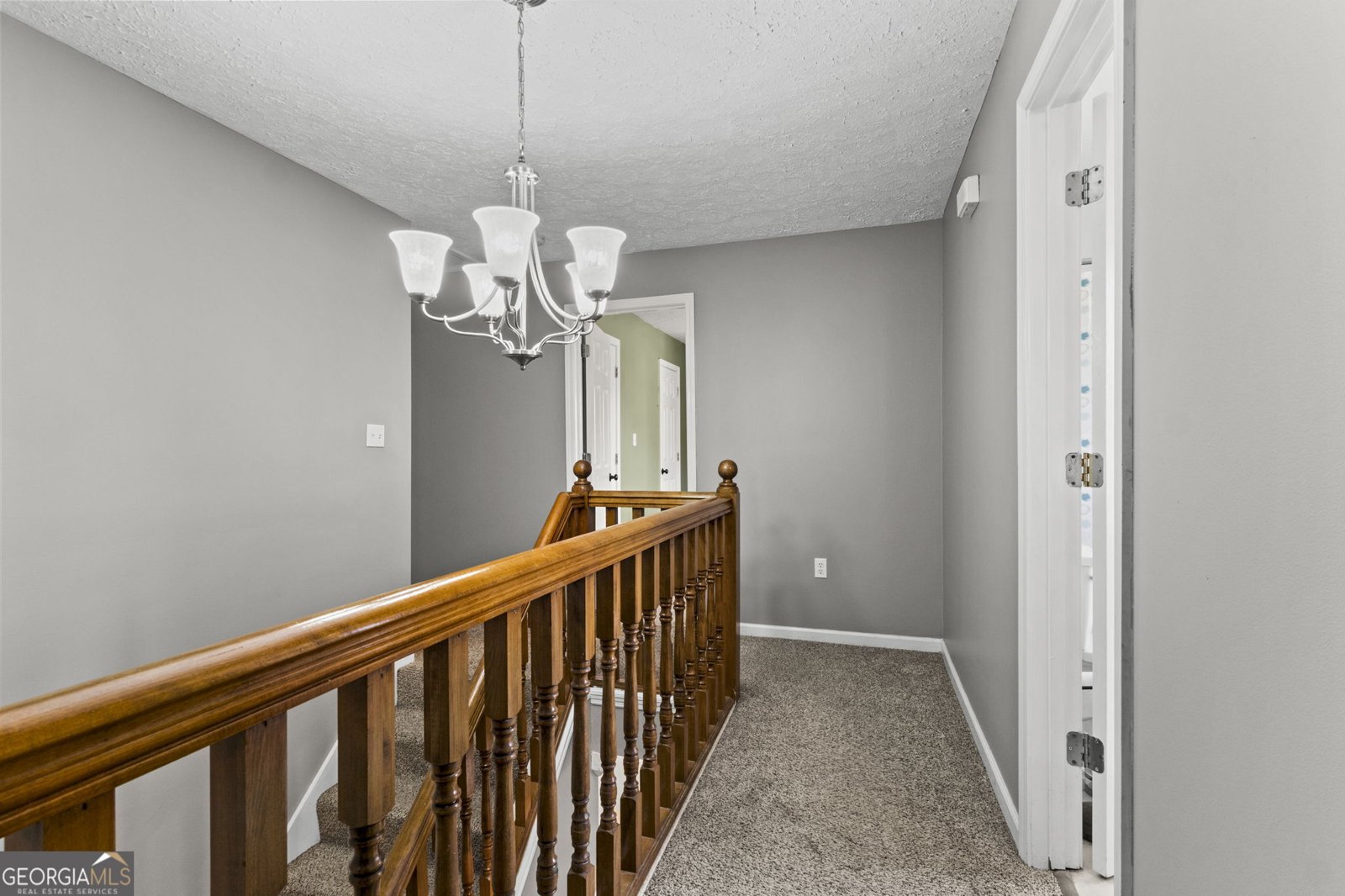 106 Oaks Lane Warner Robins - Photo 34