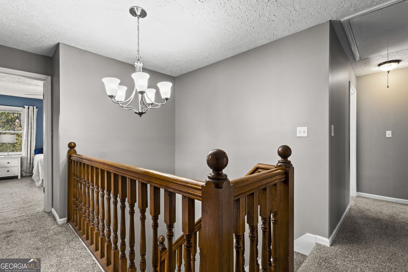 106 Oaks Lane Warner Robins - Photo 35