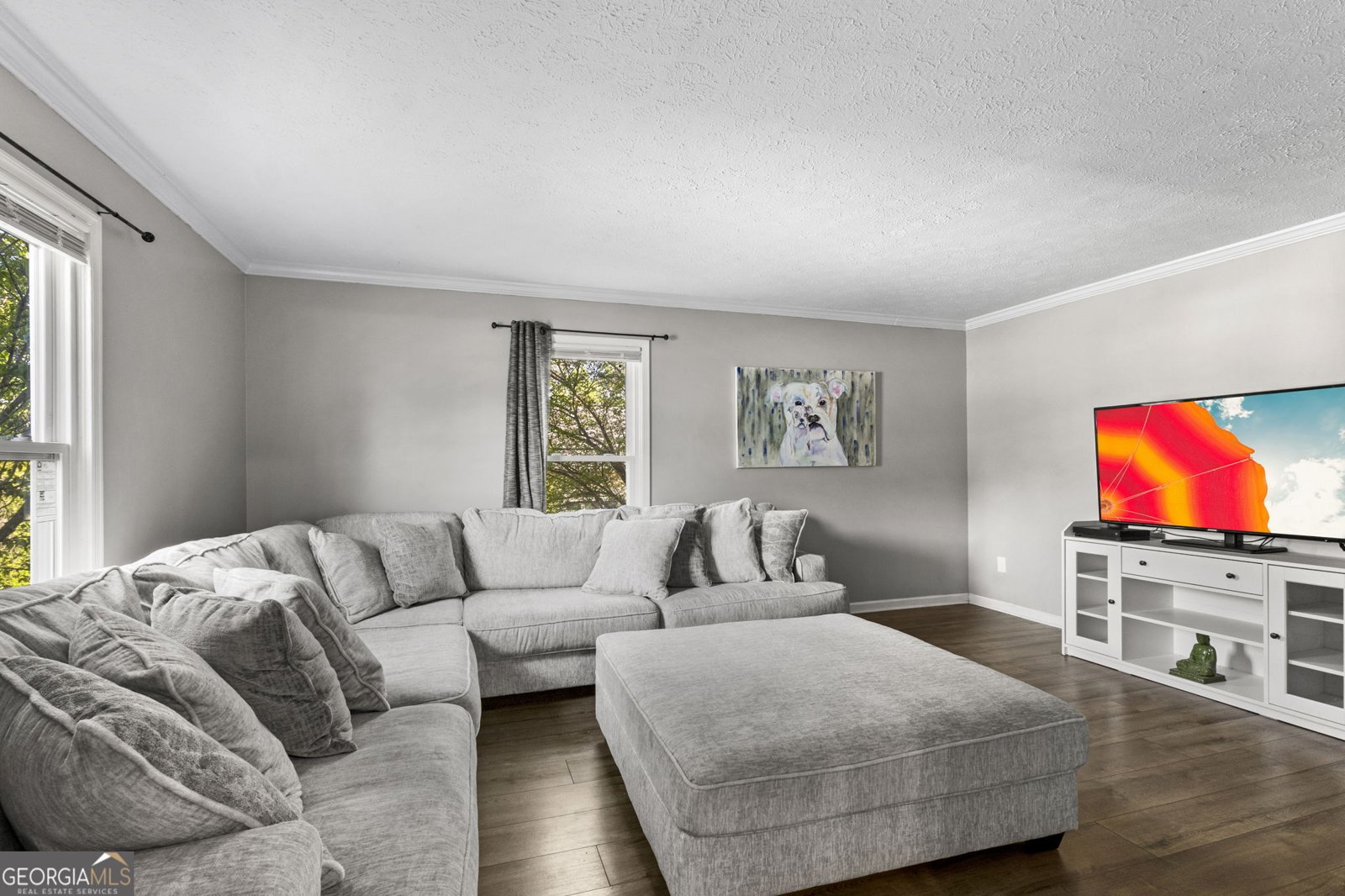 106 Oaks Lane Warner Robins - Photo 36