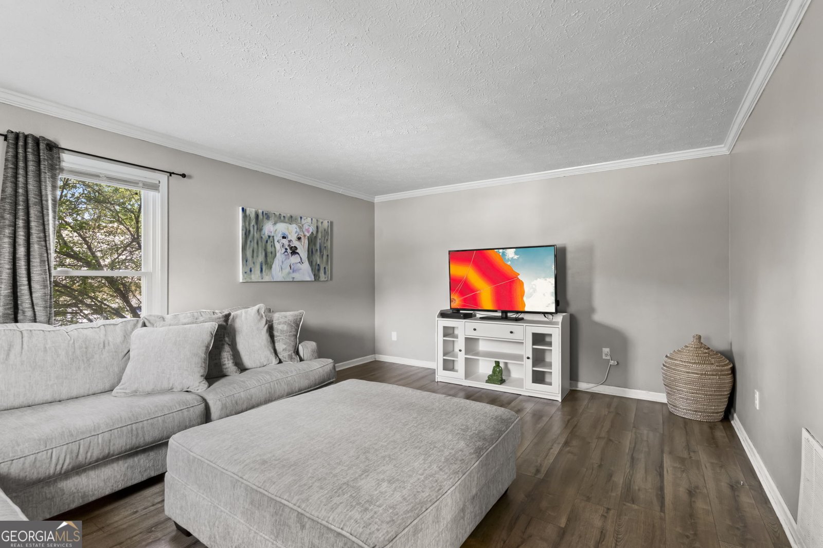 106 Oaks Lane Warner Robins - Photo 37