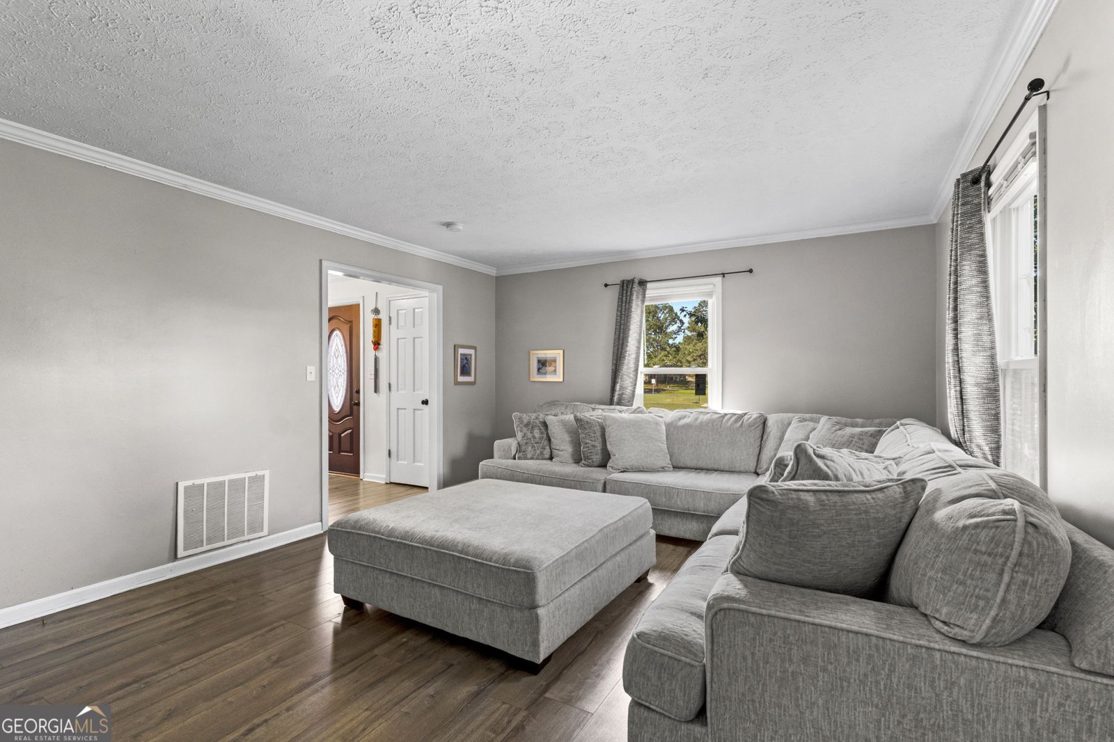 106 Oaks Lane Warner Robins - Photo 39