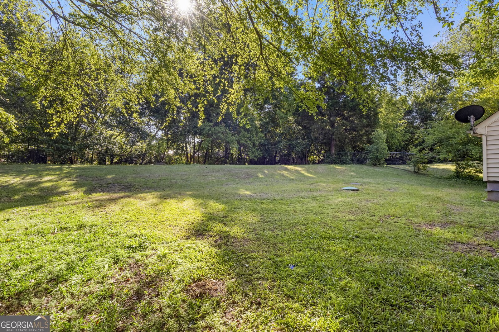 106 Oaks Lane Warner Robins - Photo 45