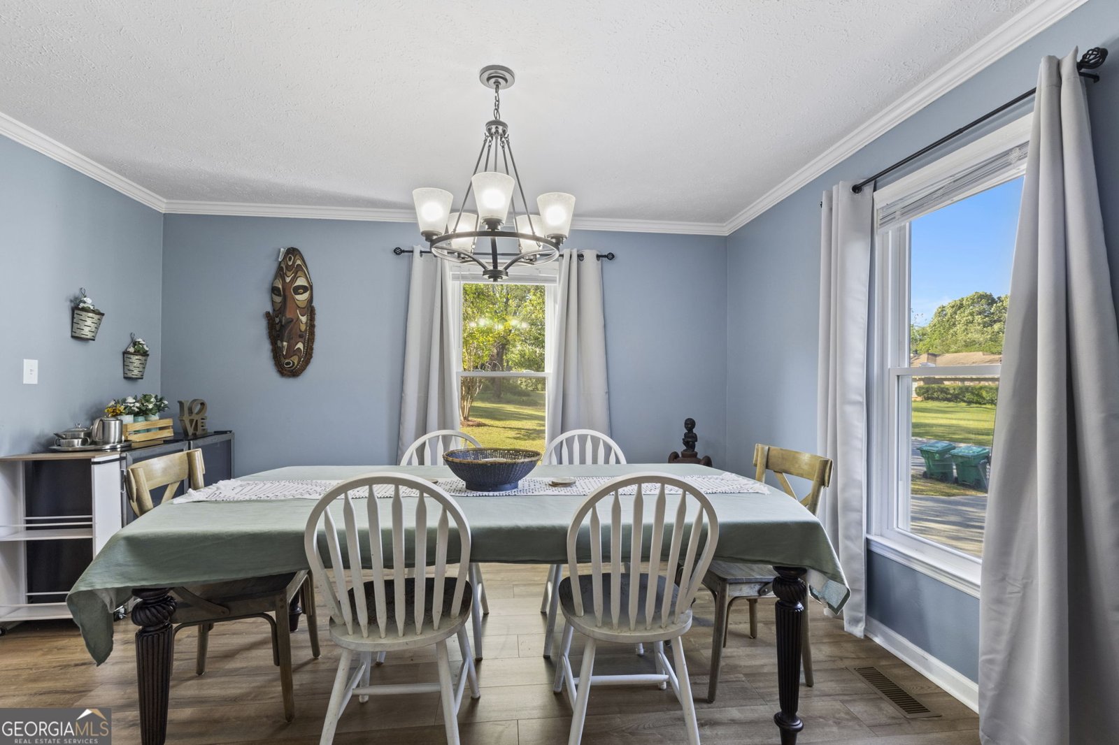 106 Oaks Lane Warner Robins - Photo 6