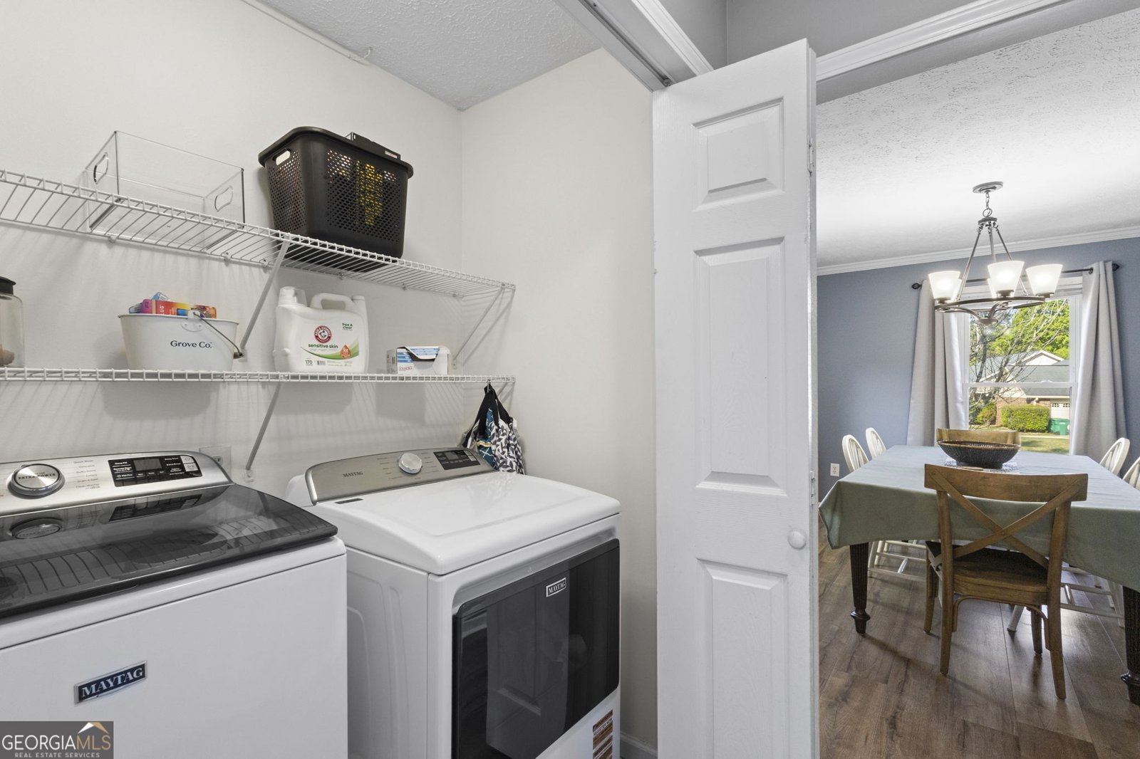 106 Oaks Lane Warner Robins - Photo 8