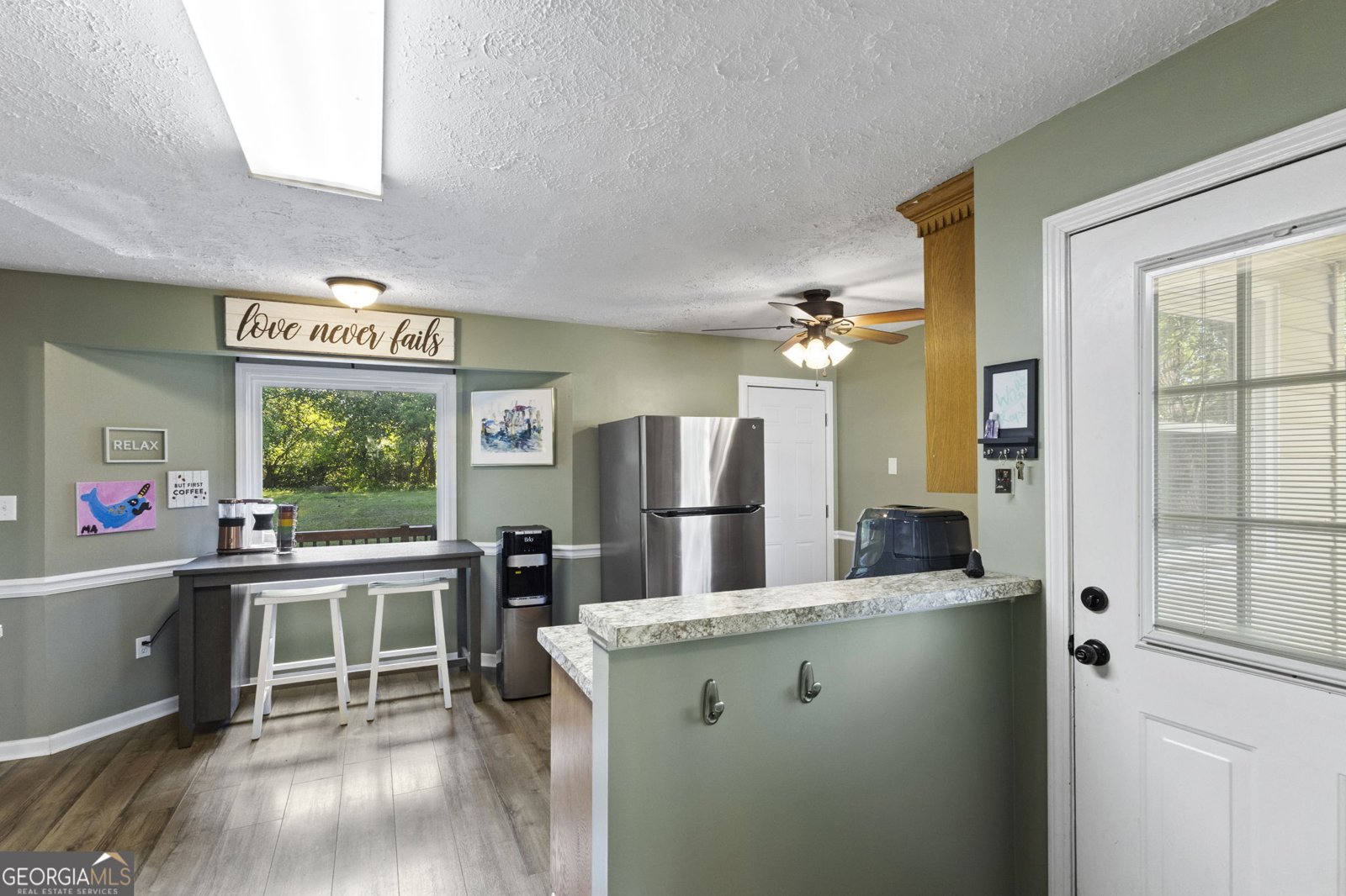 106 Oaks Lane Warner Robins - Photo 9