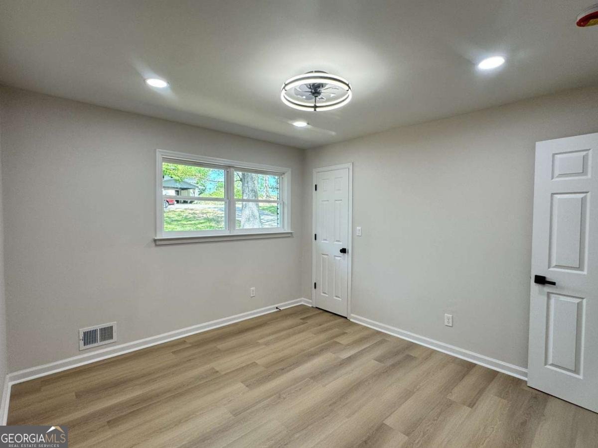 1720 Starlight Drive Marietta - Photo 11