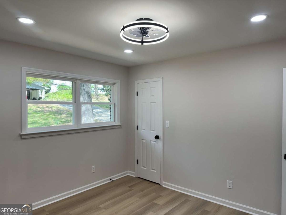 1720 Starlight Drive Marietta - Photo 12