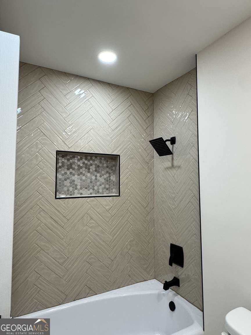 1720 Starlight Drive Marietta - Photo 13