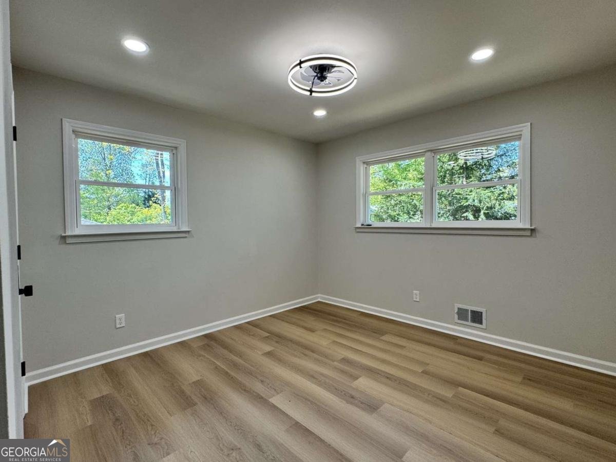 1720 Starlight Drive Marietta - Photo 16