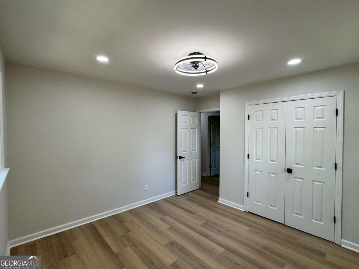 1720 Starlight Drive Marietta - Photo 20