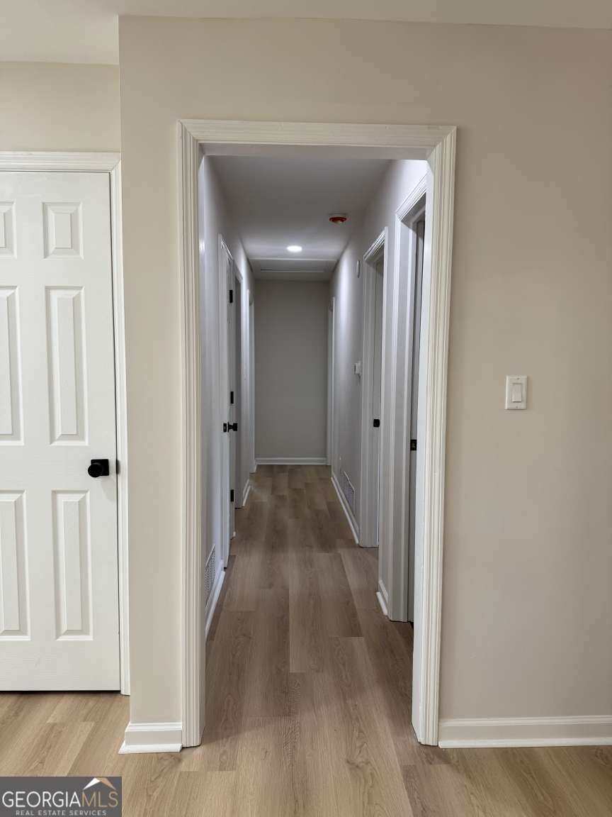 1720 Starlight Drive Marietta - Photo 21